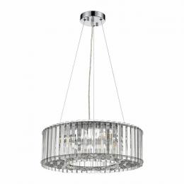 Изображение продукта Подвесной светильник Vele Luce King 